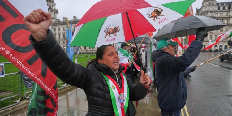 Iran to consider removing internet restrictions in the coming days: Parliament official