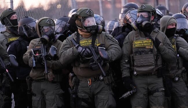 Monday's Final Word – HotAir