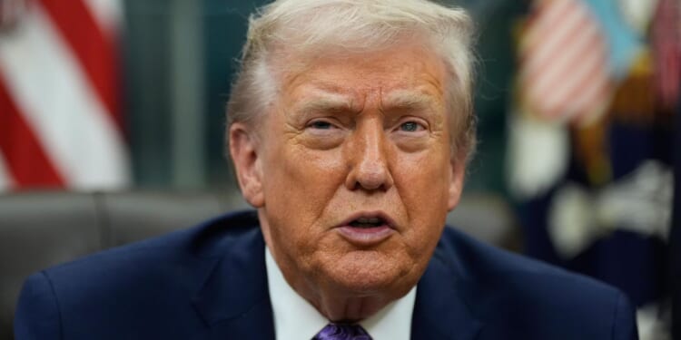 Stocks plummet over Donald Trump's tariff threat in pursuit of control of Greenland