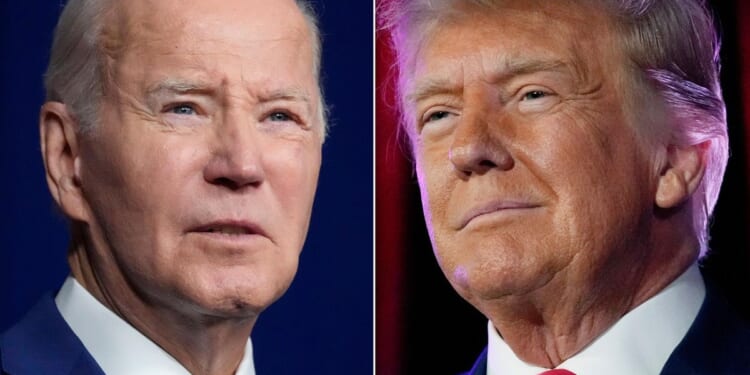 5 questions about Trump's dismantling of Biden's legacy