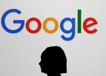 Purdue chooses Google to guide its graduation requirements for artificial intelligence