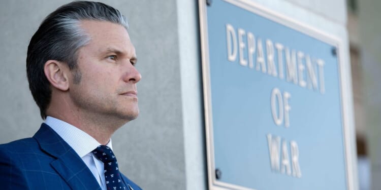 House plan would boost Trump's defense budget request by $8 billion