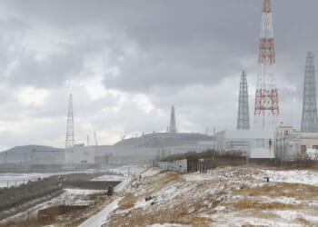 Japan's Fukushima nuclear plant restarts reactor at another plant, reviving safety concerns
