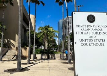 Former flight attendant used fake ID to pose as a pilot and take hundreds of free flights