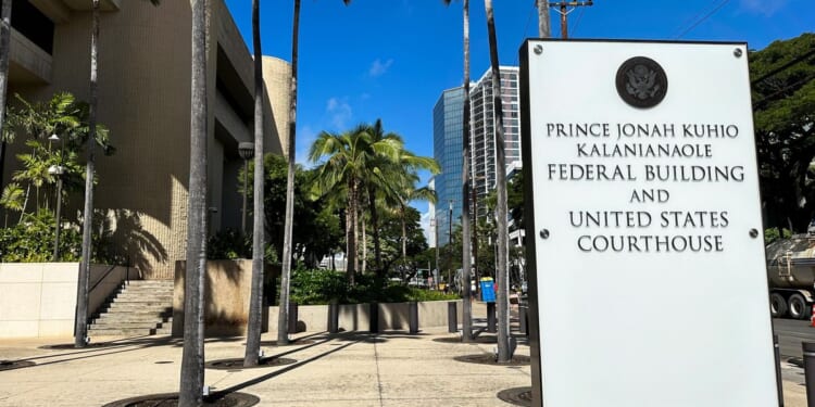 Former flight attendant used fake ID to pose as a pilot and take hundreds of free flights