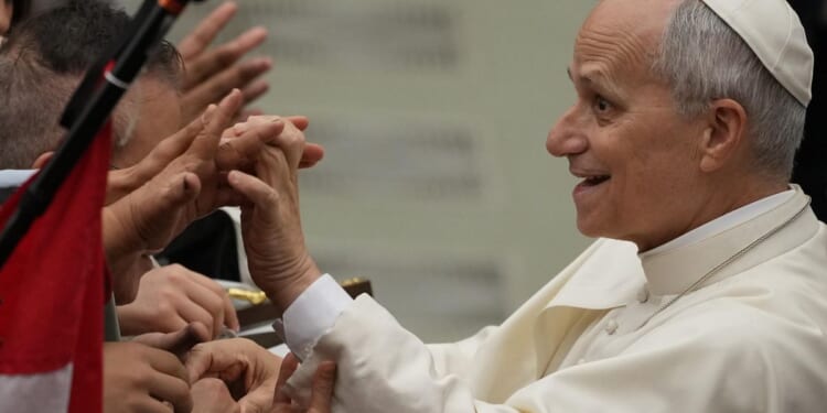 Survey finds Latin America more religiously unaffilated as Catholicism shrinks