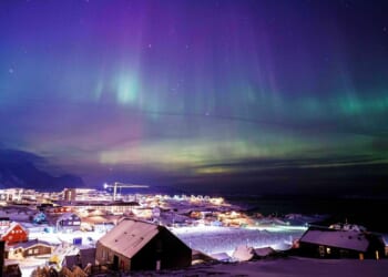 What the EU's 'trade bazooka' is and how it works