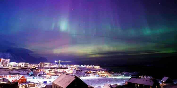 What the EU's 'trade bazooka' is and how it works