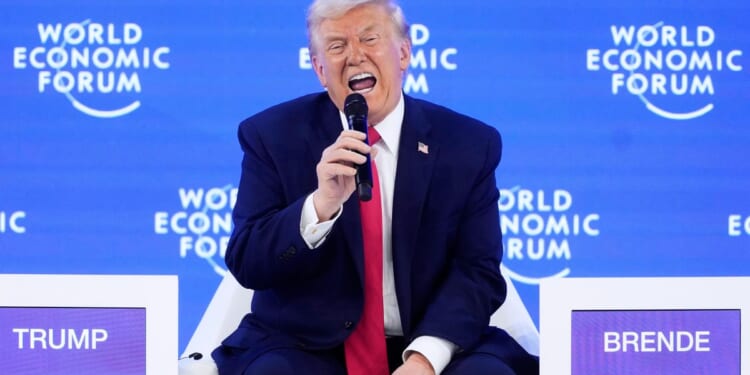 Russia watches U.S.-European tensions over Greenland with some glee, gloating and wariness