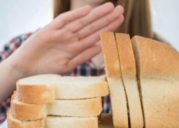 FDA takes first step toward improved gluten disclosure labels for celiac disease