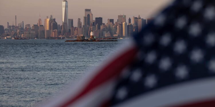 As state enters redistricting wars, judge tosses lines of NYC's only Republican House seat