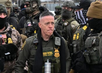 Juan Espinoza Martinez's Snapchats central at his trial over murder plot of Gregory Bovinio