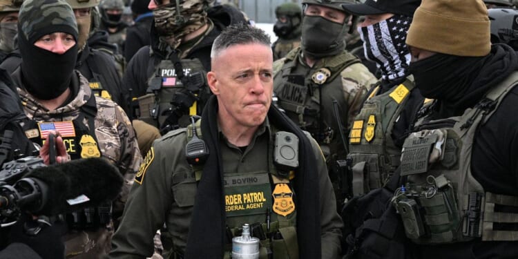 Juan Espinoza Martinez's Snapchats central at his trial over murder plot of Gregory Bovinio