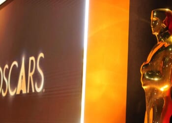 'Sinners' makes history, sets Oscars record with 16 nominations