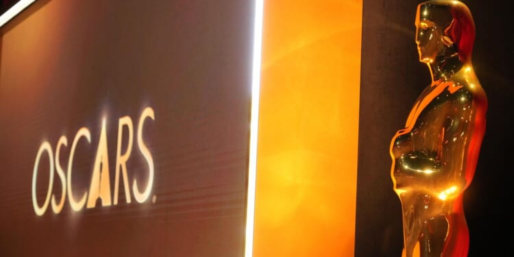 'Sinners' makes history, sets Oscars record with 16 nominations