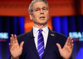 U.S. sanctions Costa Rican drug network, including an aesthetic salon, for trafficking cocaine