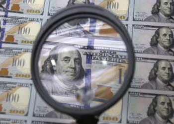 Texas sheriff, staffer charged with COVID-era fraud scheme