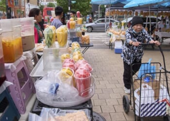 Homicide rates on track to be lowest since turn of 20th century, report says