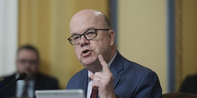 House narrowly rejects war powers resolution over Venezuela