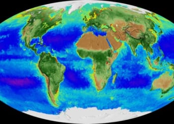 Real Mann of Science™ Ordered to Settle His Markers With Mark and Rand – HotAir