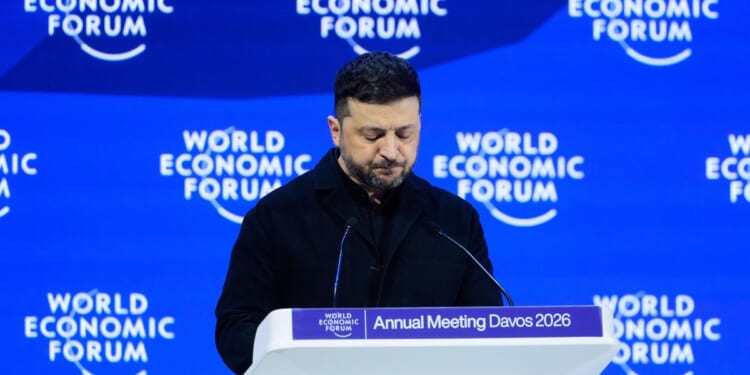 5 questions about Russia-Ukraine peace talks