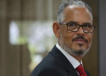 Haiti's transitional council deepening political chaos by voting to oust the prime minister