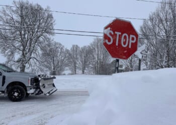 NBA, ACC men, UConn women among basketball games affected by approaching winter storm