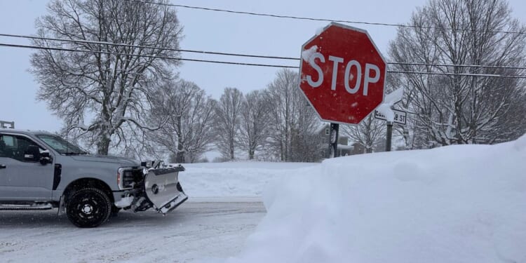 NBA, ACC men, UConn women among basketball games affected by approaching winter storm