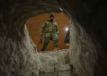 Truce between Syrian government and Kurdish fighters ends with no clear renewal in sight