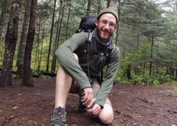 Gregory Bovino, Border Patrol chief: Alex Pretti's choices led to his fatal shooting by ICE agents