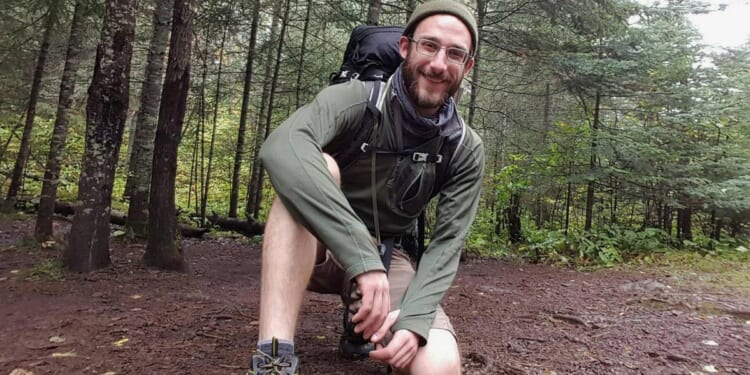 Gregory Bovino, Border Patrol chief: Alex Pretti's choices led to his fatal shooting by ICE agents