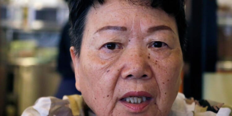 Survivors of North Korea repatriation program win groundbreaking court decision in Japan