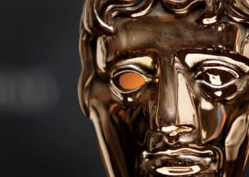 'One Battle After Another' leads nominations for U.K.'s BAFTA film awards