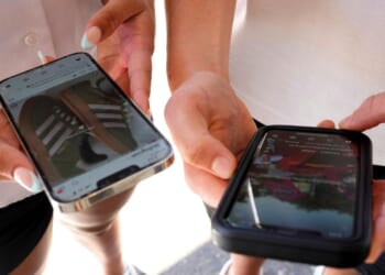 Meta, TikTok and YouTube facing landmark trial over youth addiction claims