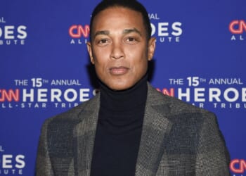 5 questions about the St. Paul church disruption