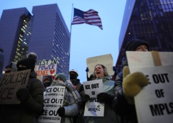 Tuesday's Final Word – HotAir