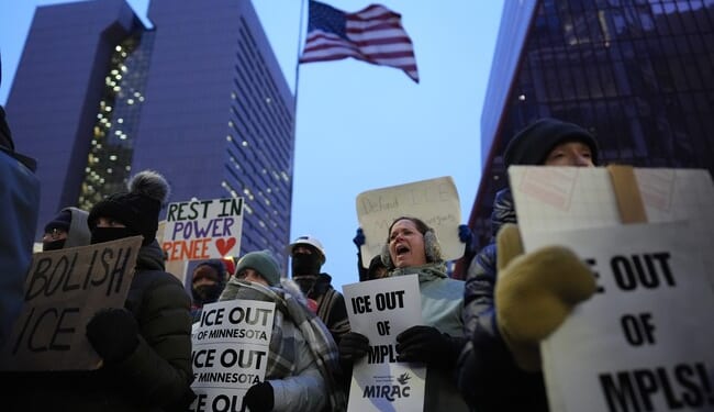 Tuesday's Final Word – HotAir