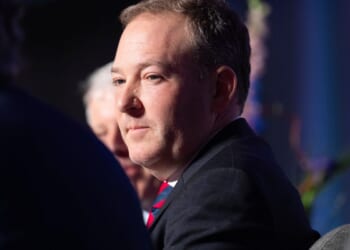 EPA plan would begin rolling back 'good neighbor' rule on downwind pollution from smokestacks