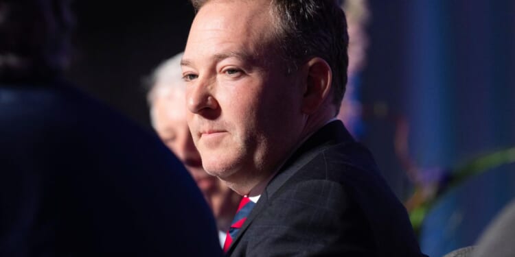 EPA plan would begin rolling back 'good neighbor' rule on downwind pollution from smokestacks