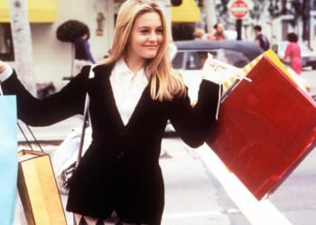 National Film Registry: 'Inception,' 'Clueless,' 'The Karate Kid among 25 movies entering