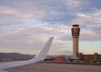 Air France plane in Phoenix evacuated over Jordanian man boarding with canceled ticket