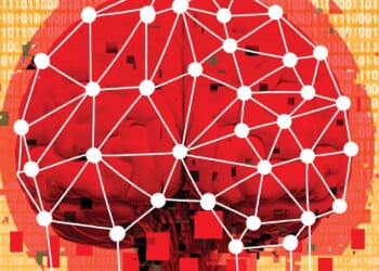 Bots only: Inside Moltbook, the social network strictly for AI