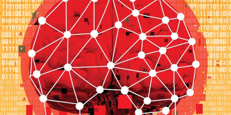 Bots only: Inside Moltbook, the social network strictly for AI