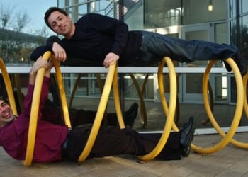 21 California Billionaires on Their Plans to Leave the State – HotAir