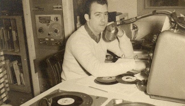 A Familiar Rule Returns Wearing a New Suit – PJ Media