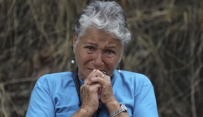 A Heartbreaking Update on Venezuela's Political Prisoner Crisis – PJ Media