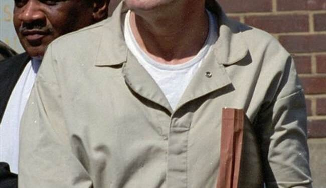 Aldrich Ames Died a Traitor – PJ Media