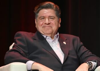 Audits Warn of Risks in Illinois Doling Out Federal Funds