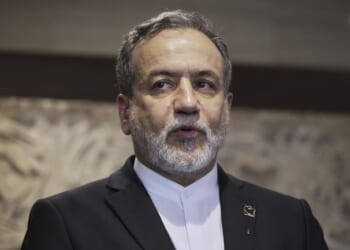 Baghdad Bob, Meet Tehran Tim – HotAir