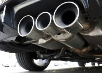 Big Brother, You Can Drive My Car – HotAir